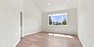 31042 Wildwoods Gallery 18