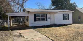 2009 JOLINE STREET Gallery 1