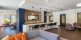 7001 Arlington at Bethesda Gallery 22