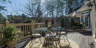 40 Dover Cliff Way Gallery 19