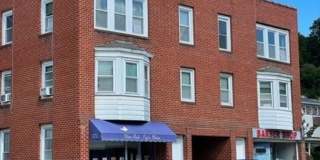 177 Main Street Gallery 1