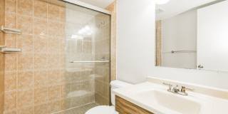 Enchanting Single Family Home | 3 BR/2BA | 1-Car Covered Parking Gallery 12