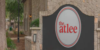 The Atlee Gallery 12