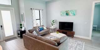 3222 SW Santa Barbara Place Gallery 9