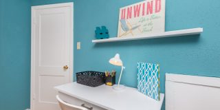 Cottage Grove Gallery 25