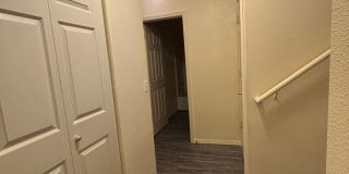 726-728 East Spokane Avenue Gallery 22