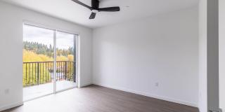 AMLI Redmond Way Gallery 23
