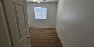 73432 Friendy Avenue Gallery 34