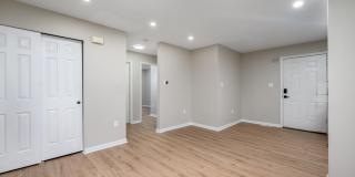 114 Watson Avenue Gallery 7