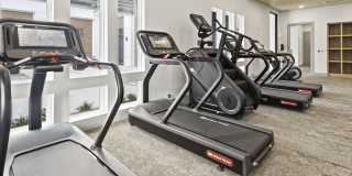 The Residences at Enso Gallery 23