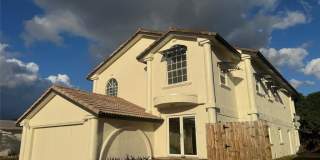 472 NW 2nd Ter 472 NW 2nd Ter Gallery 1