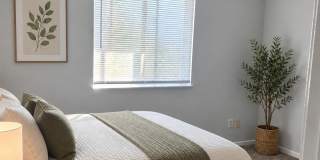 Candlelite Apartments Candlelite Apartments Gallery 1