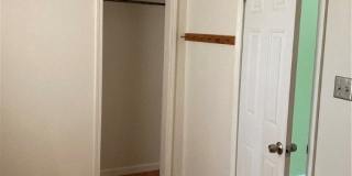 21 College Street Gallery 15