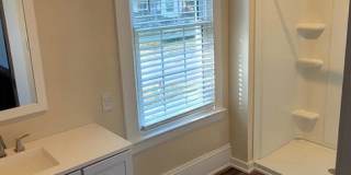 3 bed, 2.5 bath home for rent. Gallery 14
