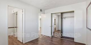 21632 N 23rd Ave Gallery 1