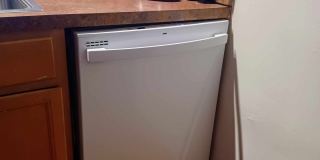 1 Bedroom Condo in Detroit Gallery 16