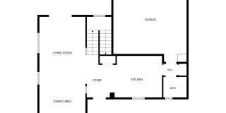 Beautiful Home in the Highly Desirable Lyon's Gate Community! Gallery 32