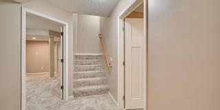 * Move-In Special! * Spacious 4-Bed 4-Bath Home in Buffalo - Available 7/1! * Move-In Special! * Spacious 4-Bed 4-Bath Home in Buffalo - Available 7/1! Gallery 29