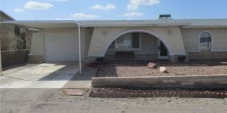 3270 E Katherine Drive Gallery 1