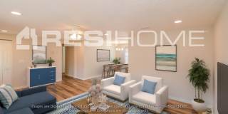 2650 Kenwood Drive East Gallery 5