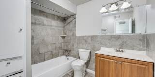 Hart House Apartments Hart House Apartments Gallery 4