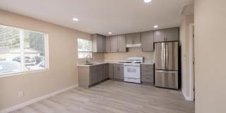 Bryson Place Home Gallery 1