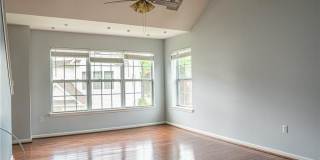 119 Ruth Court Gallery 1