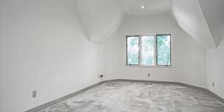 6317 Marchand St Gallery 6