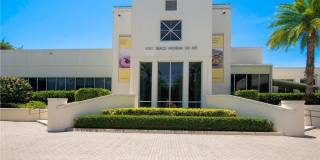 676 Royal Palm Place Gallery 28