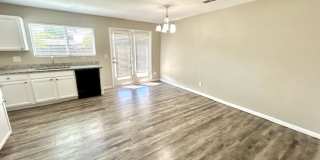Cozy 3 Bedroom Home in Convenient Huntsville Location Cozy 3 Bedroom Home in Convenient Huntsville Location Gallery 5