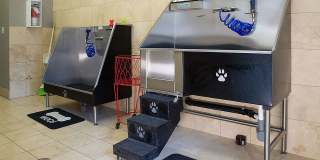 Lafayette Station Gallery 17