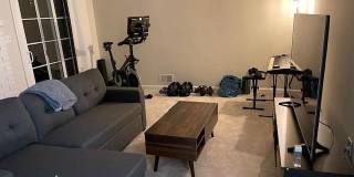 2039 GALLOWS TREE Court Gallery 36