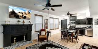 1429 19th Place unit: 1 Gallery 1