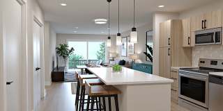 Kennett Square Apartments Kennett Square Apartments Gallery 9