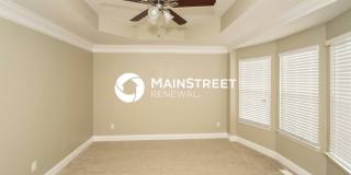 145 Pine Springs Road Gallery 2