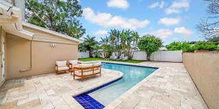 4924 SHETLAND AVENUE Gallery 34