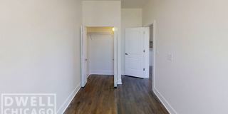 2362 N Clybourn Ave Gallery 10