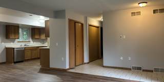 2105 Schlimgen Ave Gallery 7