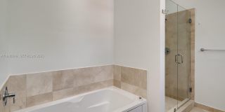 520 Loretto Ave Gallery 13