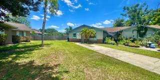 5102 Lawnton Ct Gallery 4