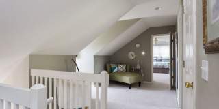 1200 King Edwards Way Gallery 20