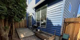 Lovely 2Bd + 2.5Ba in Beaverton!! Minutes Away From Nike! New Roof, Fence, Paint and Additional Bonus Room!! Gallery 34