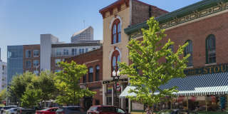 Industry Indianapolis Gallery 75