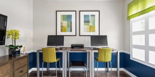 Arbors River Oaks Apartments Gallery 20