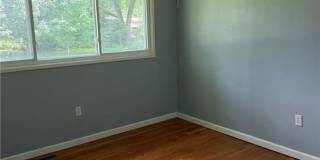 709 ELKINGTON LANE | SAINT LOUIS 63123 Gallery 8