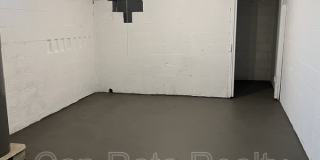 924 E 18th Ave Gallery 23