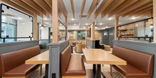 Alexan LoSo Gallery 44