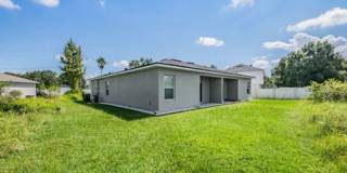 Spacious 3BR Duplex in Kissimmee Spacious 3BR Duplex in Kissimmee Gallery 21