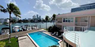 6881 Bay Dr Gallery 16