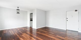 300 Lookout Avenue Gallery 1